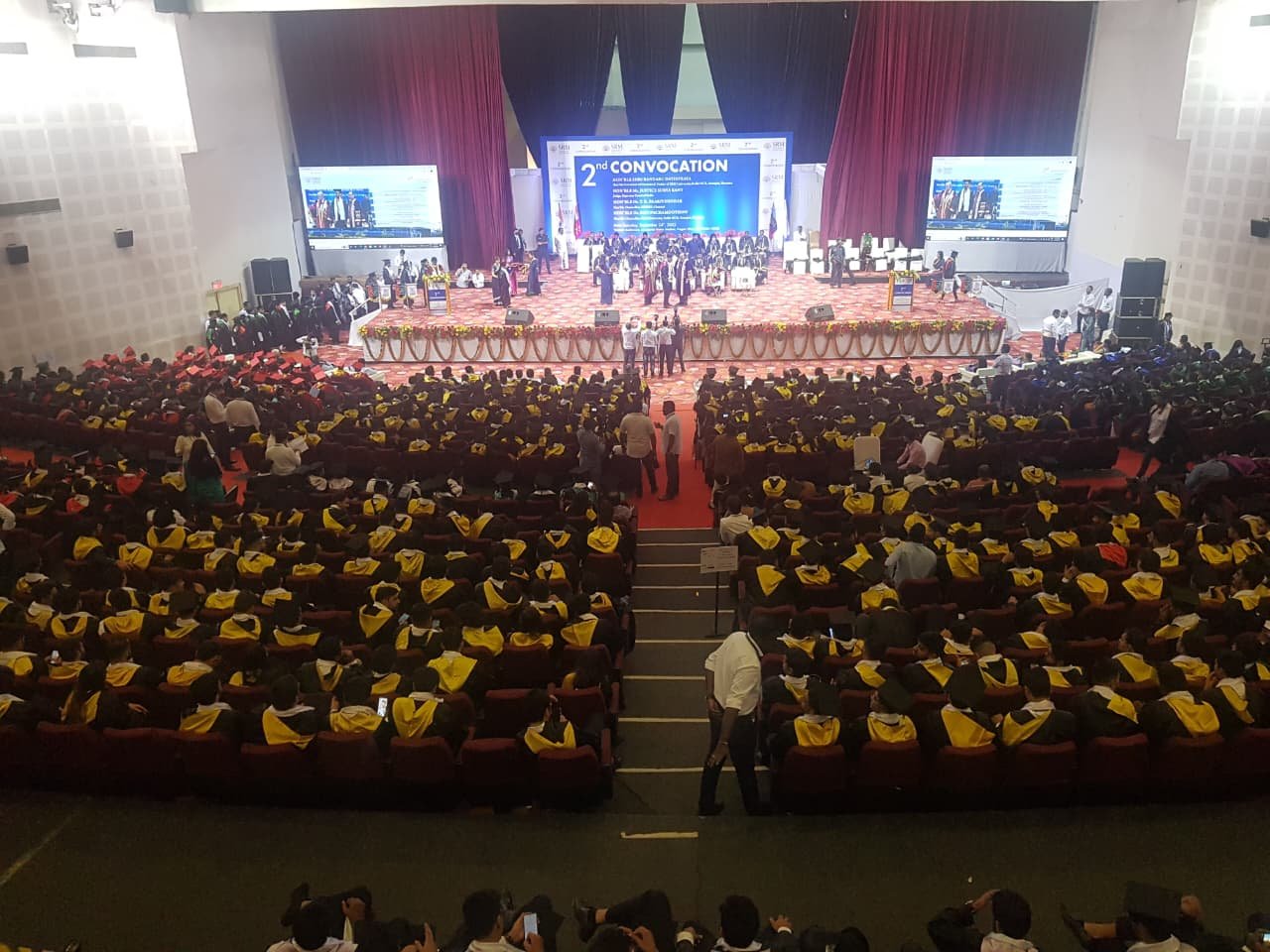 Event